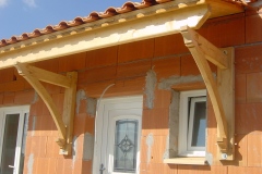 DSC00037