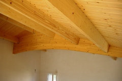 Ferme banane