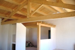 JUIN-048
