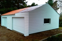 2010-12-20-15.39.45