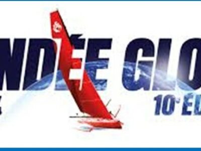 Vendée Globe