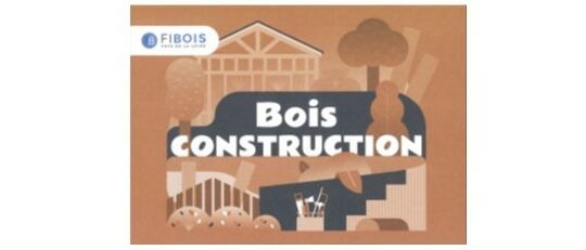 FIBOIS Pays de la Loire